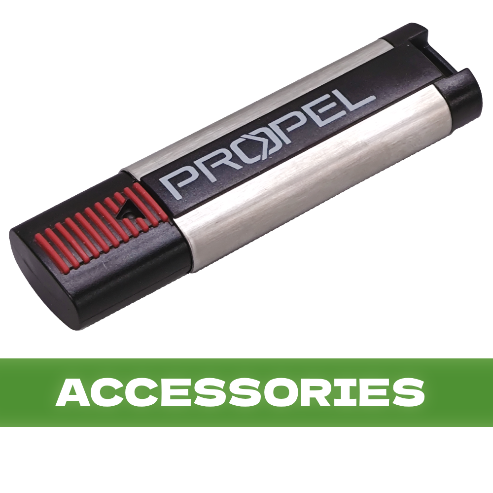PROPEL_ACCESSORIES_01