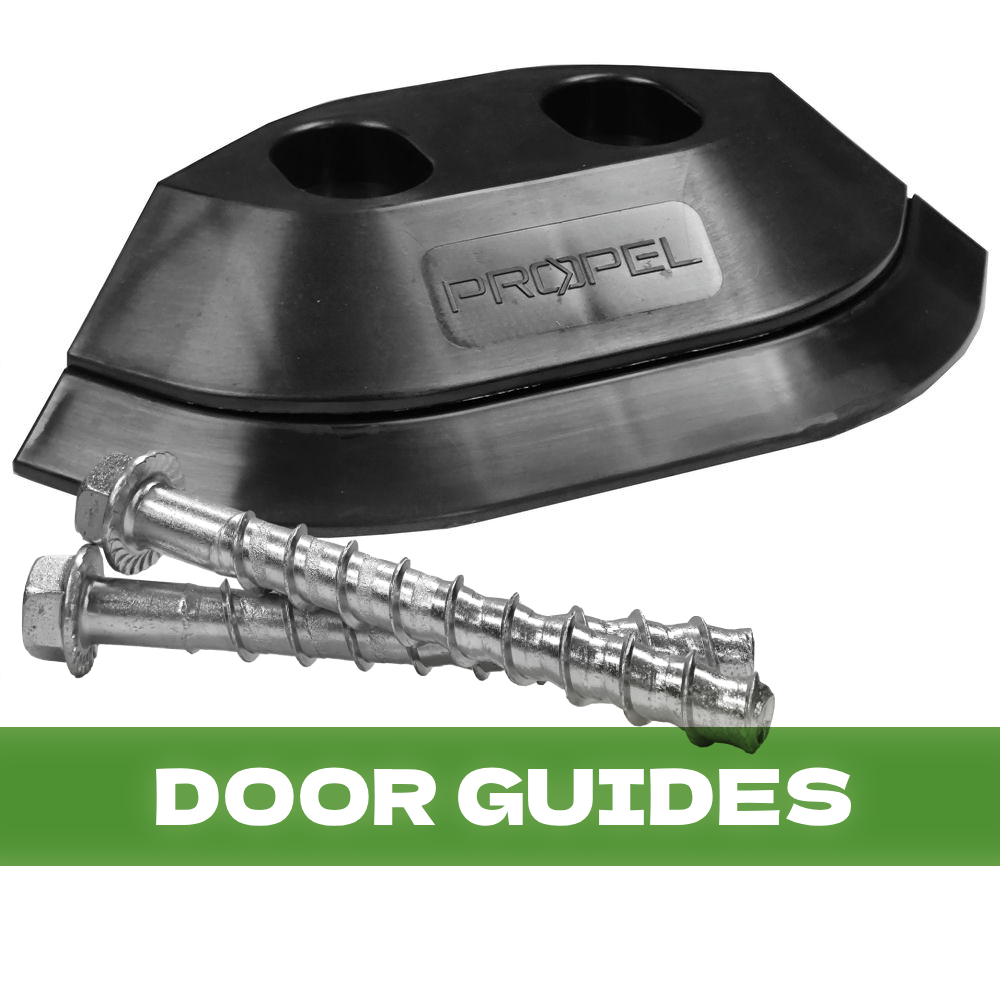PROPEL_DOOR_GUIDES_01