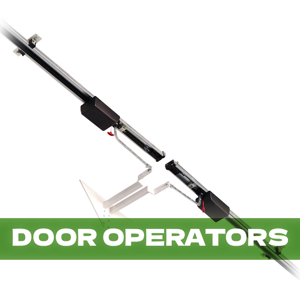 PROPEL_DOOR_OPERATORS_01